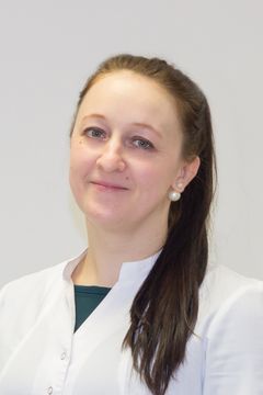 Sadykova-Olga-Nikolaevna-vrach-ultrozvukovoj-diagnostiki_result