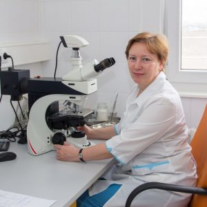 diagnosticheskaja-laboratorijai-05