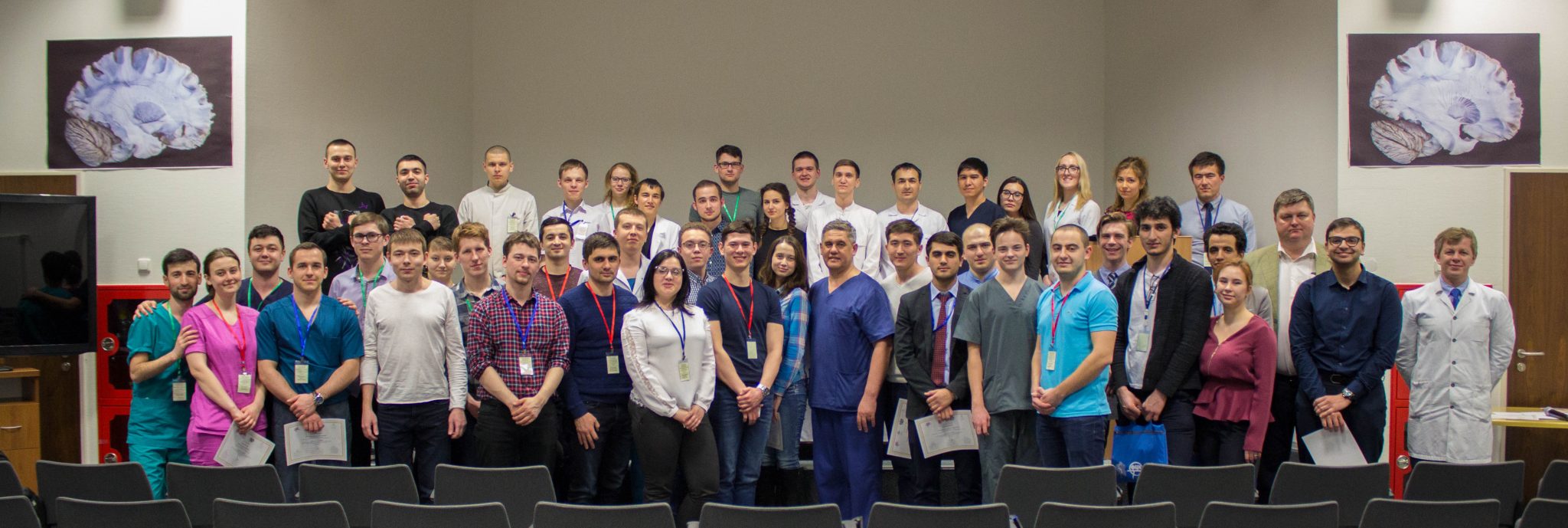 интернатура анестезиология и реаниматология. нейрохирург ординатура. порохин нейрохирург архангельск. ногинск нейрохирургия. нейрохирургия москва нии склифосовского.