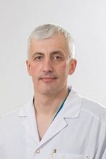 Belosludcev-Oleg-Jurevich-zavedujushhij-otdeleniem-anesteziologii-reanimacii_result-231×300-1