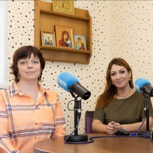 29 октября – Всемирный день борьбы с инсультом. Как его не допустить и какие причины могут привести к инсульту?