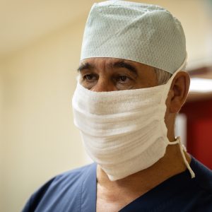 Интервью – 72.ру. Альберт Суфианов: сначала ты тащишь команду, потом она тащит тебя