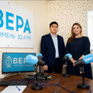 Интервью с врачом-нейрохирургом о сосудистых заболеваниях