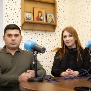 ЖИЗНЬ В ЯСНОМ СОЗНАНИИ