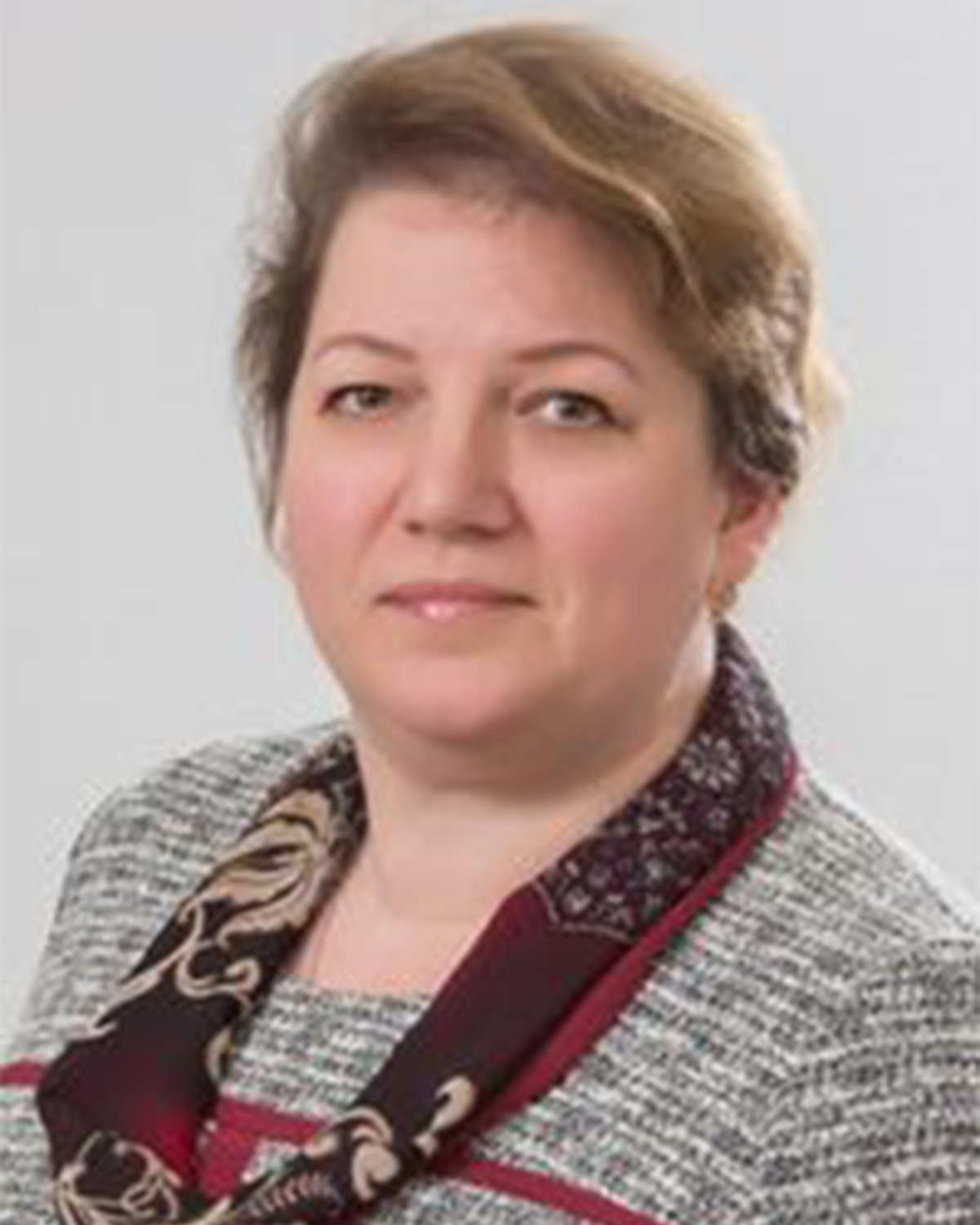 Brazhevskaya_Svetlana_Mihailovna