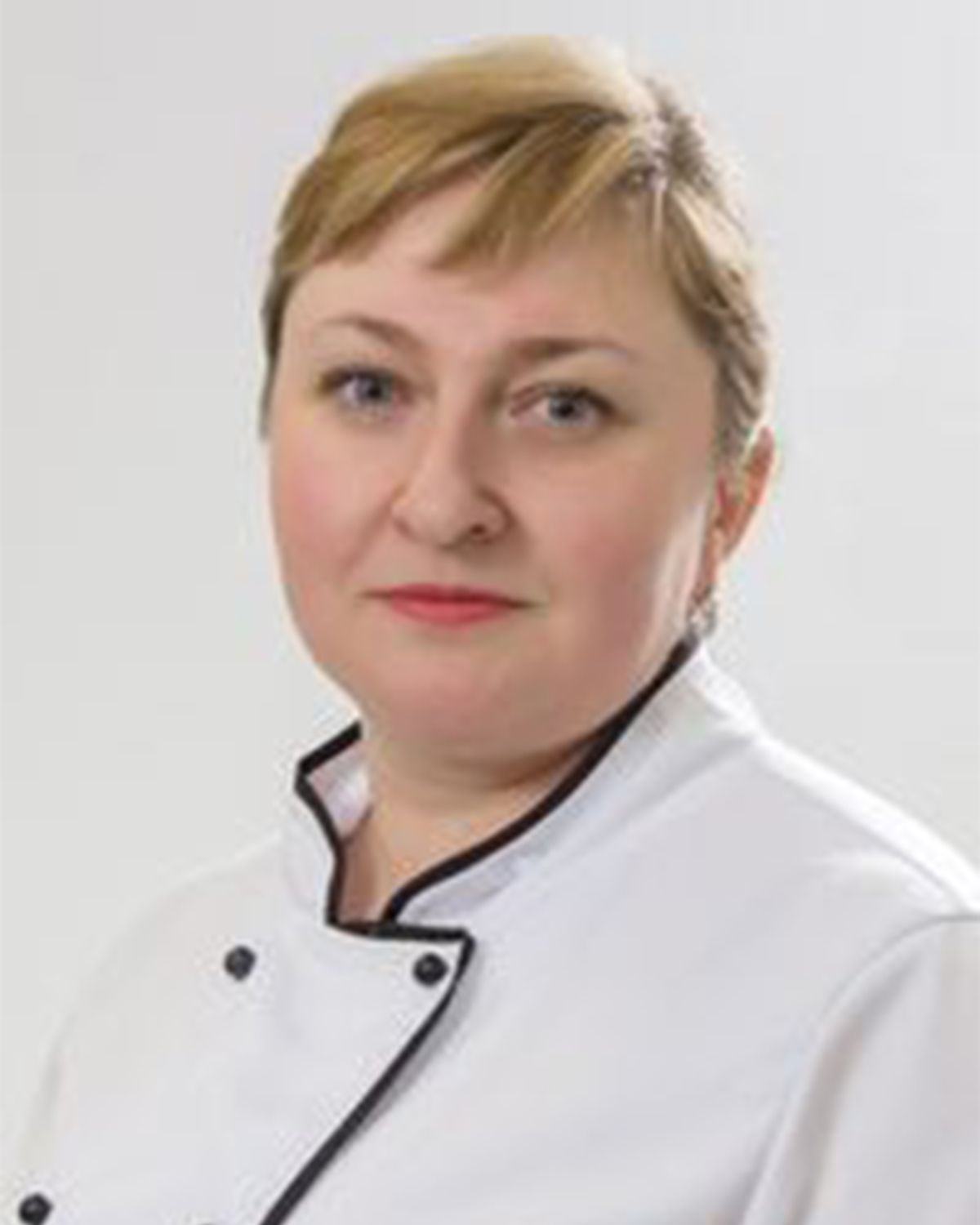 Chernushenko_Natalya_Sergeevna