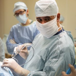 Альберт Суфианов: с эпилепсией можно бороться, это не фатально, медицина в лечении шагнула далеко вперёд