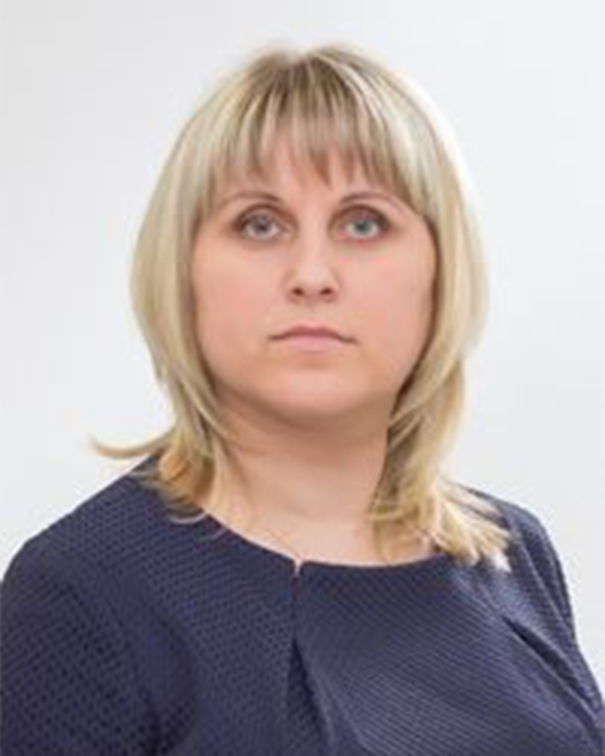 KorobeinikovaEkaterinaNikolaevna