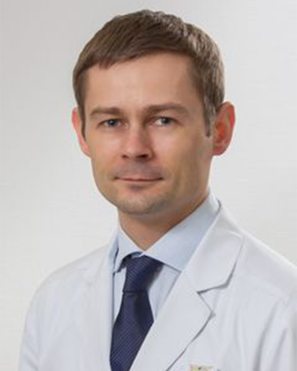 Orlov-Aleksandr-Sergeevich-zavedujushhij