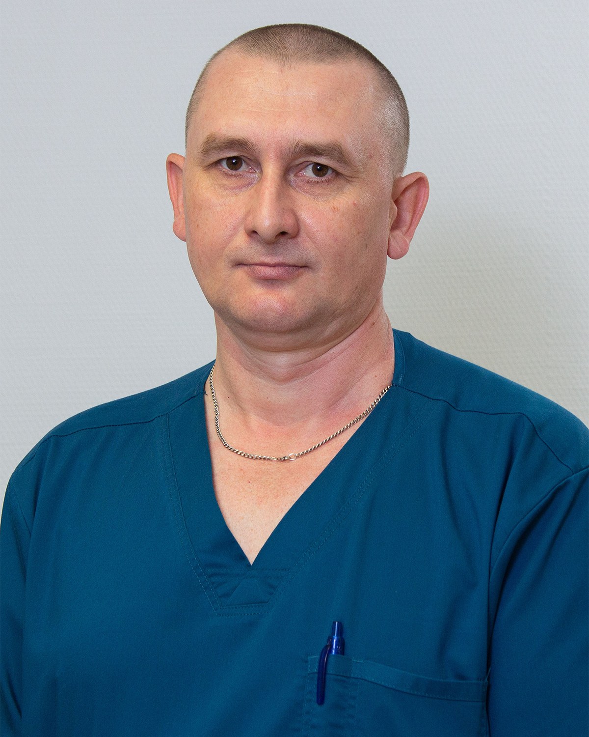 Plaksin_Ivan_Aleksandrovich