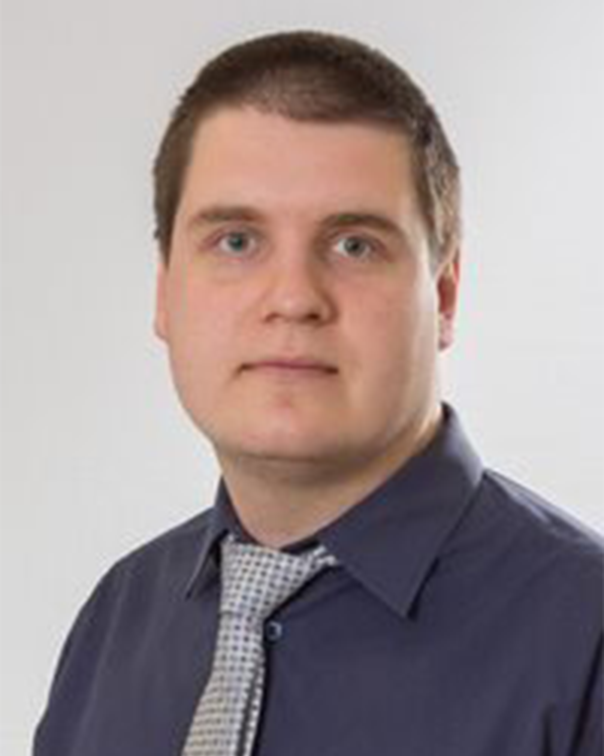 VozniViktorAleksandrovich