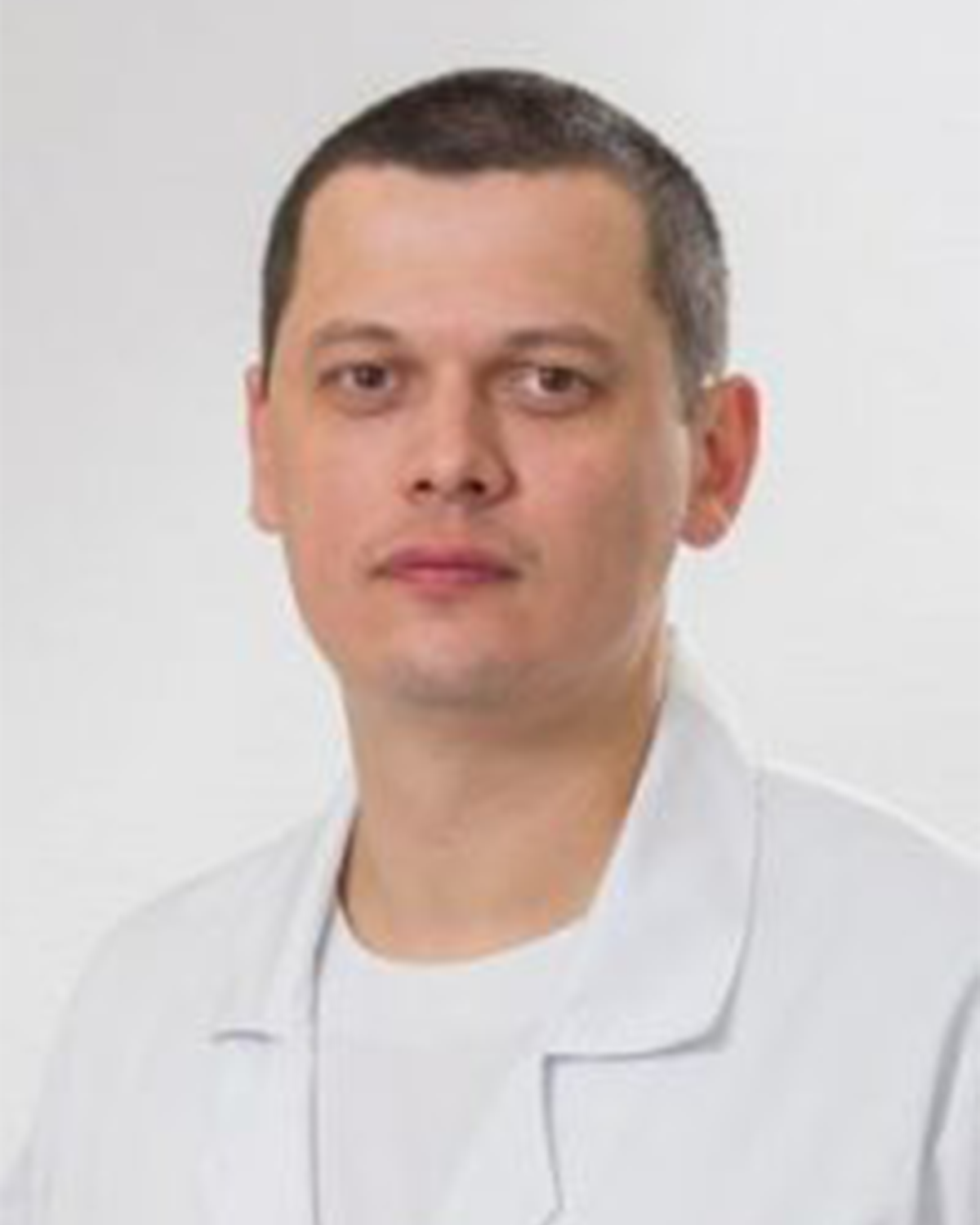 Yakimov-Jurij-Alekseevich