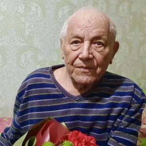 Альберт Суфианов: 100-летний жизненный путь Саитгали Валеевича Залялова – это настоящее произведение искусства
