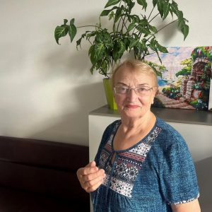 День пожилых людей отмечают 1 октября, чтобы подчеркнуть значимость старшего поколения и обратить внимание на волнующие их вопросы, среди которых – здоровье – главная ценность жизни