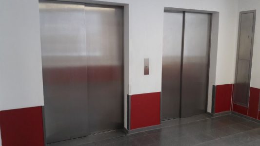 лифты_result